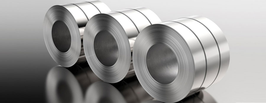 Inconel 601 Sheet ,Plate,coils Inconel 601 Sheet ,Plate,coils